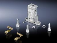 Rittal PS 4199.000 Afstandsbout Spuitgietwerk 6 stuk(s) - thumbnail