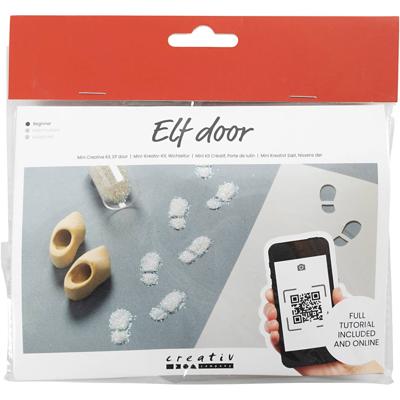 https://www.cchobby.nl/mini-hobbyset-kabouterdeur-voetafdrukken-1-doos