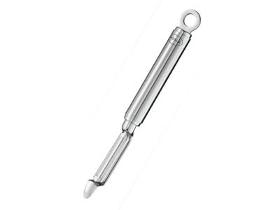 Rösle Dunschiller Tomaat en Kiwi