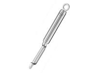 Rösle Dunschiller Tomaat en Kiwi - thumbnail