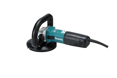 Makita PC5010C PC5010C Betonslijper 1400 W - thumbnail