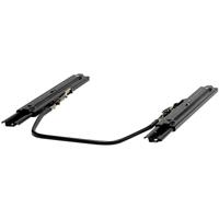 Stoelbasis OMP HC/665 Zwart Loper Universeel - thumbnail