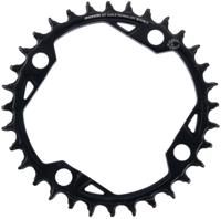 SRAM kettingblad "x-sync 2" chain ring x-sync 32t 104mm alu - thumbnail