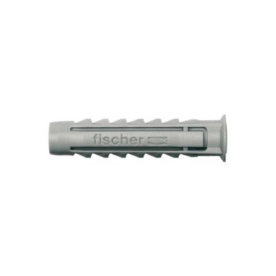 Studs Fischer SX 70004 4 x 20 mm (200 Stuks)