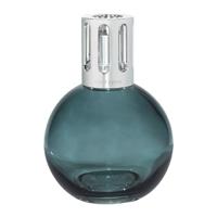LAMPE BERGER - Tendance - Lamp Boule Smoke - thumbnail