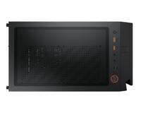 ATX Semi-toren doos Cougar PURITY - thumbnail