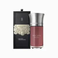 Liquides Imaginaires Dom Rosa Millésimé Eau de Parfum - 100 ml - thumbnail