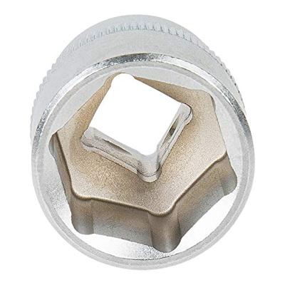 Pip Studio Naomi Kimono Petite Sumo Stripe Blauw S Pip Studio Naomi Kimono Petite Sumo Stripe Blauw S