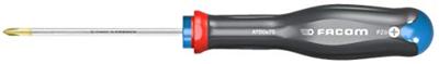 Facom Schroevendraaier Protwist Pz0X75 - ATD0X75 - ATD0X75 Facom Schroevendraaier Protwist Pz0X75 - ATD0X75 - ATD0X75