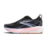 Brooks Glycerin 22 Hardloopschoenen Dames 40 - thumbnail