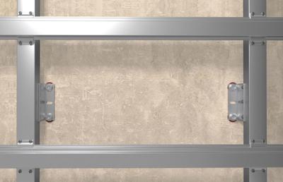 Fischer 562154 DuoXpand FUS Constructie plug 120 mm 8 mm 50 stuk(s) Fischer 562154 DuoXpand FUS Constructie plug 120 mm 8 mm 50 stuk(s)