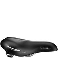 Selle Royal Freedom Gel Strengtex moderate 5119 (Bedoeld voor: dames) - thumbnail