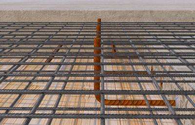 Fischer 505533 FRA 16/1100 M16-60 Schroefdraadanker 1180 mm 20 mm 8 stuk(s) Fischer 505533 FRA 16/1100 M16-60 Schroefdraadanker 1180 mm 20 mm 8 stuk(s)