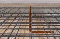 Fischer 505533 FRA 16/1100 M16-60 Schroefdraadanker 1180 mm 20 mm 8 stuk(s) - thumbnail