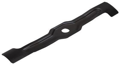Makita Accessoires 197762-0 Maaimes 430 mm - 197761-2 - thumbnail