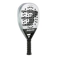 Bullpadel Neuron 25 Padelracket 1 - thumbnail