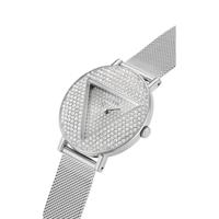Horloge Dames Guess GW0477L1 (Ø 36 mm) - thumbnail