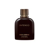 Dolce & Gabbana Intenso Eau de Parfum 125ml - thumbnail