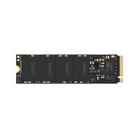 Lexar nm620, 512 gb ssd (pcie 3.0 x4, nvme 1.4, m.2 2280) - thumbnail
