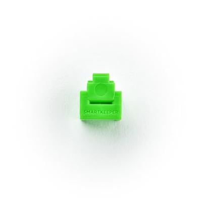 Smartkeeper MNL04PKGN poortblokker