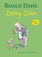Ieorg Idur - Roald Dahl - ebook - thumbnail