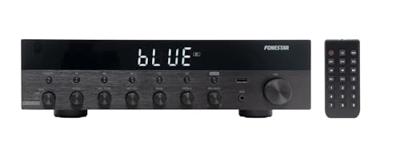 Versterker FONESTAR AS6060