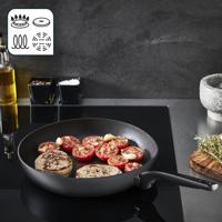 Tefal Tough Koekenpan 28 cm G29706 - thumbnail