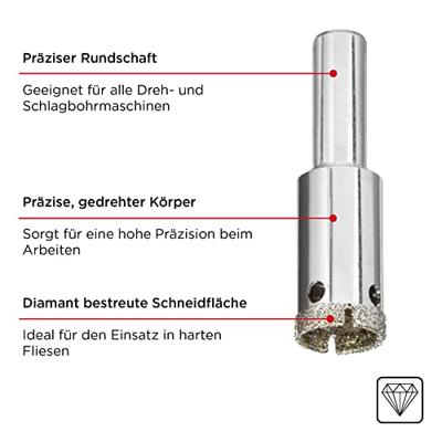 kwb 16 T25 SB 499816 Gatenzaag 16 mm 1 stuk(s) kwb 16 T25 SB 499816 Gatenzaag 16 mm 1 stuk(s)