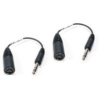 Neumann MT 48 U - thumbnail