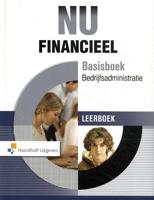 NU Financieel (Paperback) - thumbnail