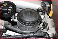 KS Tools 1509342 3/8 oliefiltersleutel, 86-18 - thumbnail