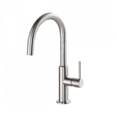 Study-Colors Wastafelmengkraan 26290402ACD Tres