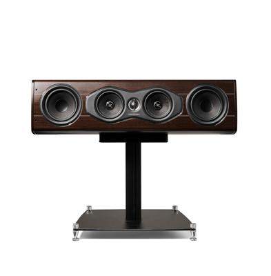 Sonus faber Olympica Nova Center II centerspeaker wengé