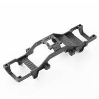 FMS - Fcx 1:24 12401 Girder (FMS-C3001) - thumbnail