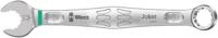 Wera 6003 Joker Imperial 05020214001 Ring-steeksleutel 1/2 - thumbnail