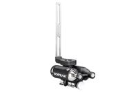 Topeak Ninja CO2 Set Medium - thumbnail