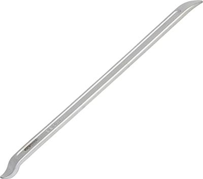 KS TOOLS montierhebel lever car/truck ks-tools 370mm KS TOOLS montierhebel lever car/truck ks-tools 370mm