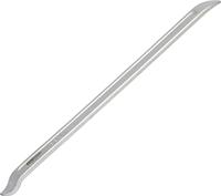 KS TOOLS montierhebel lever car/truck ks-tools 370mm - thumbnail