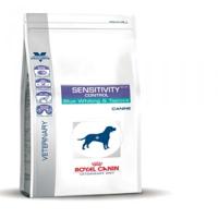 Royal Canin sensitivity control hond 7kg - thumbnail