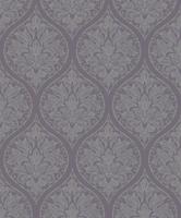 Noordwand Emporium Behang met paisleyprint 7008 - thumbnail