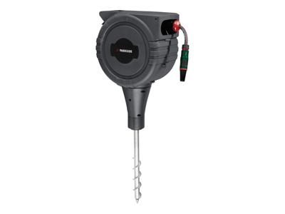 PARKSIDE Tuinslang haspel