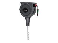 PARKSIDE Tuinslang haspel - thumbnail