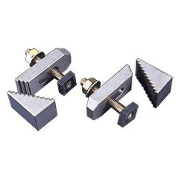 Proxxon Micromot 24256 Staal Spanklauwen 1 stuk(s)