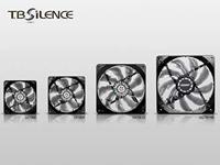 Enermax Casefan T.B.Silence 9cm - thumbnail