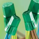 Lasdop conex uni 3-12.5mm - thumbnail