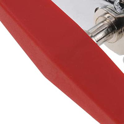 Sieger 12282270 Blikopener