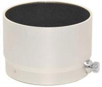 JJC LH-61F Olympus zonnekap - thumbnail