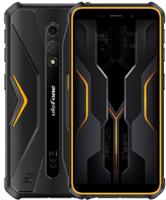 ULEFONE Mobile Armor X12, 3 GB, 32 GB, minder groen - thumbnail