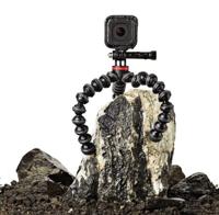Joby Gorillapod 500 Action Black/Charcoal - thumbnail