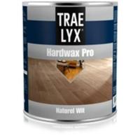 Trae Lyx Hardwax Pro - thumbnail